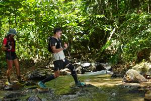 BIB: 
                            <button type="button" onclick="openModal(21844733)" class="btn btn-primary btn-sm float-right btn-popup" data-toggle="modal" data-target=".modal-high-quality">
                        <i class="fas fa-shopping-cart"></i> Add to Cart
                    </button>
                                            <button type="button" onclick="isThisMe(21844733, true)" class="btn btn-success btn-sm float-right btn-popup btn-isme hidden" data-toggle="tooltip" data-placement="bottom" title="นี่คือรูปของคุณใช่ไหม คลิกที่นี่เพื่อเอาเข้าอัลบั้ม">
                        <i class="fas fa-plus"></i> Add to album
                    </button>
                    <button type="button" onclick="isThisMe(21844733, false)" class="btn btn-warning btn-sm float-right btn-popup btn-isnotme hidden">
                        <i class="fas fa-ban"></i> Remove from album
                    </button>